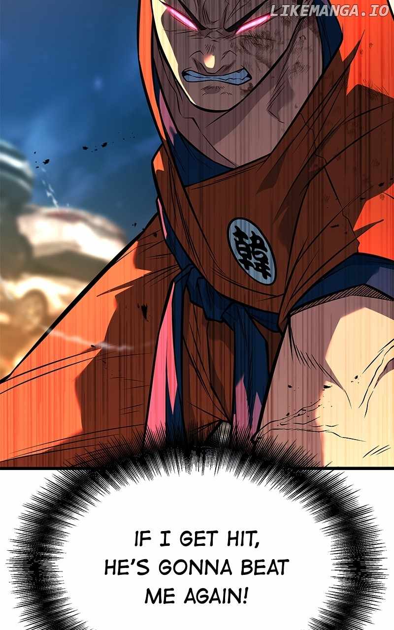 King of Violence Chapter 54 37
